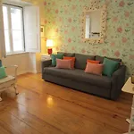 Shabby Chic Flat 2 Apartamento Lisboa