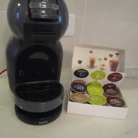 Shabby Chic Flat 2 Lägenhet Lisboa