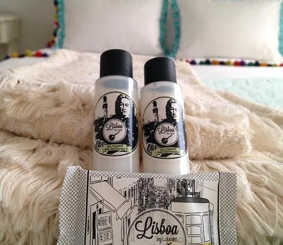 Shabby Chic Flat 2 Apartmán